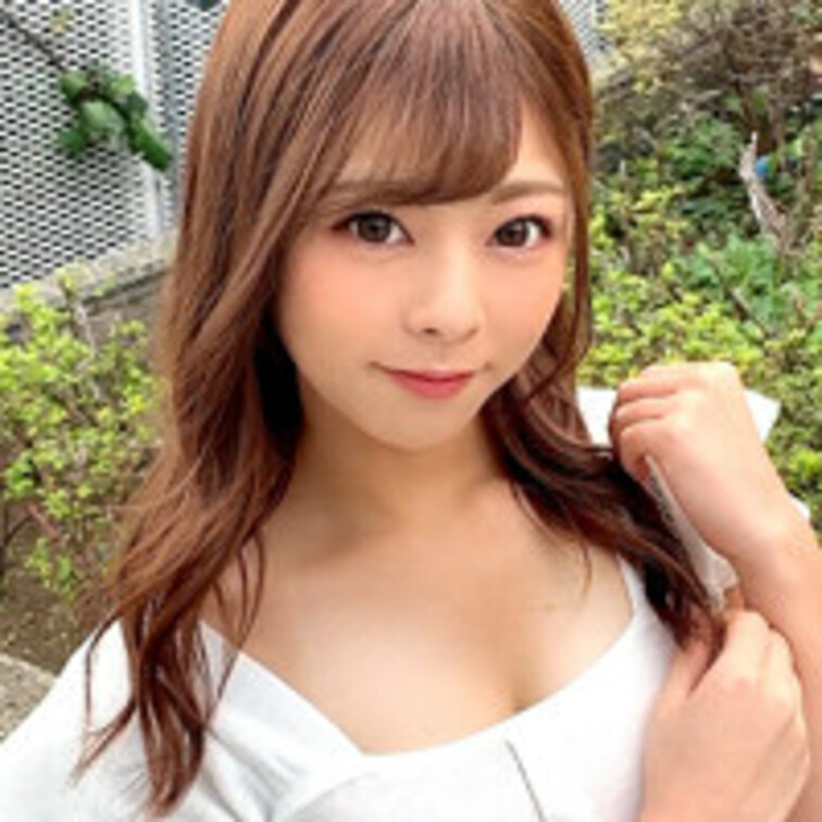 あずさ