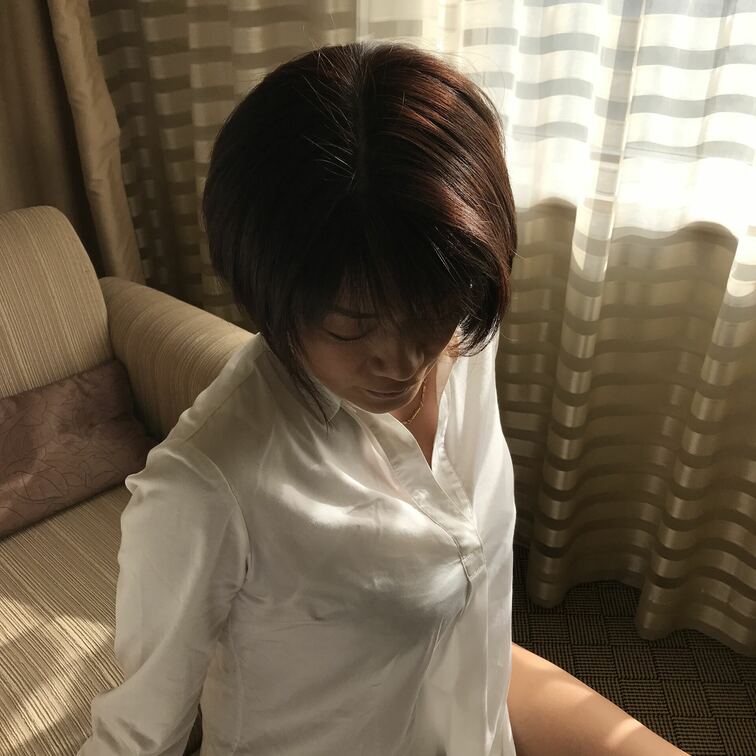 おはようございますぅ。。。
良い天気になったね。