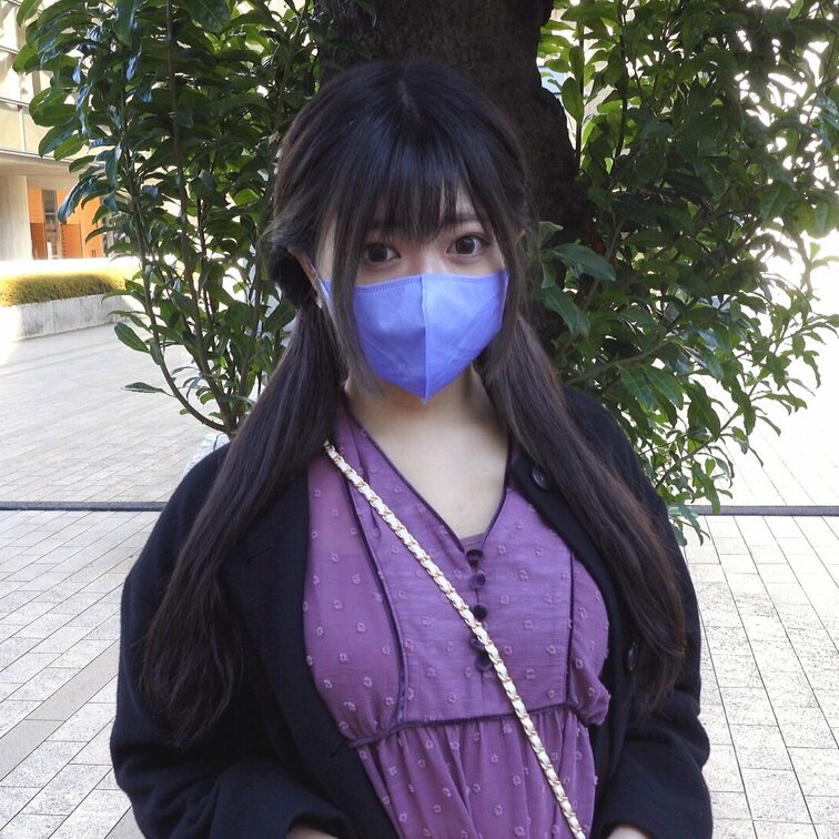 顔出し高画質版は顔出しプラン限定！
https://myfans.jp/posts/d567c0b1-8a6b-411