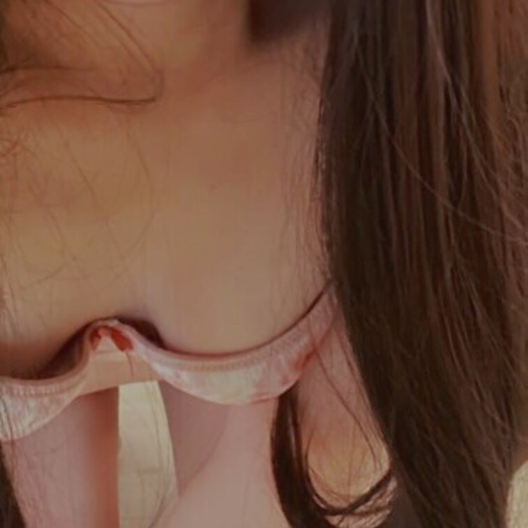 癒されたい人おいで♡