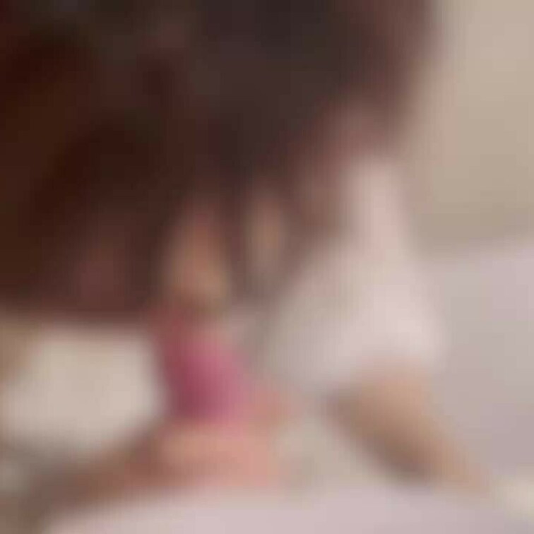 40歳人妻熟女とのW不倫SEXの報告です。
相変わらず30歳くらいにしか見えないかわいい風貌でありながら大好きなおちん