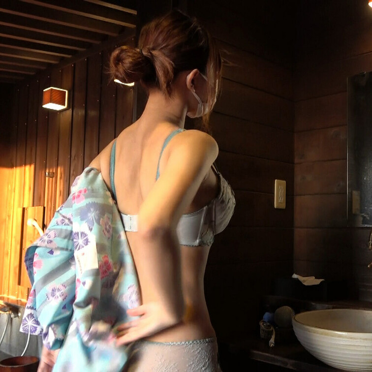 初動画投稿♪いいねを押して応援してください٩(๑´3｀๑)۶♡
