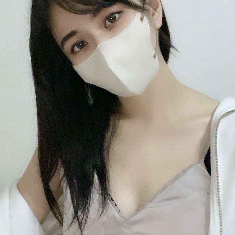 おはよう〜☀️

今日も無理せずに行こうね(♥´꒳`*)人(*´꒳`♥)💕