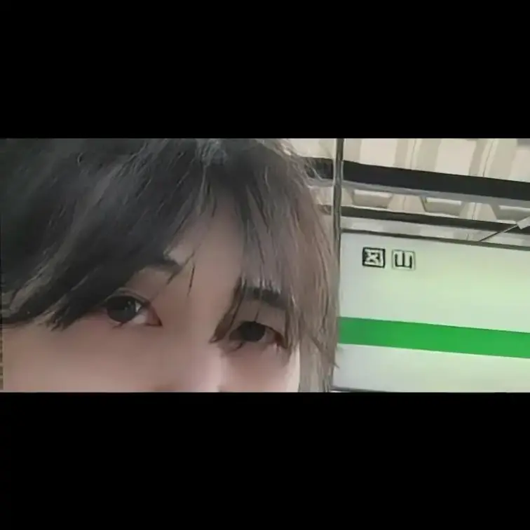 こんにちは！

年末感謝祭第二弾は５月の鳴子温泉での動画です。
お楽しみくださいませ(^_-)-☆


