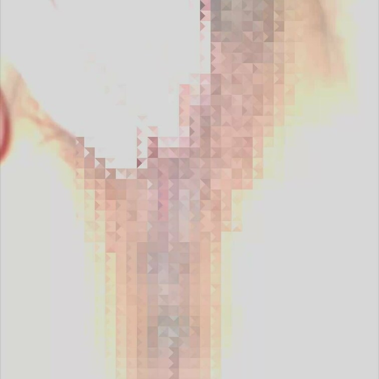 色んな人見て欲しいよお🩷