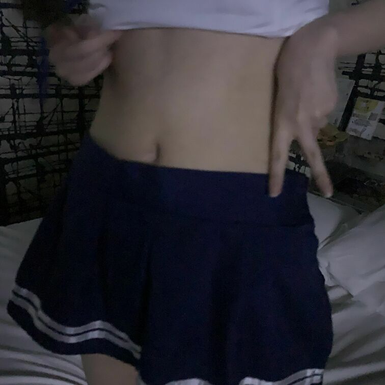 乳首舐め。焦らし、おねだり【音声のみ】
