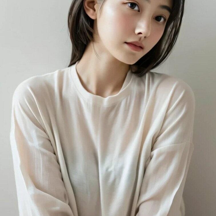 画像№542 。こちらは単品50円か月額見放題で見れます。