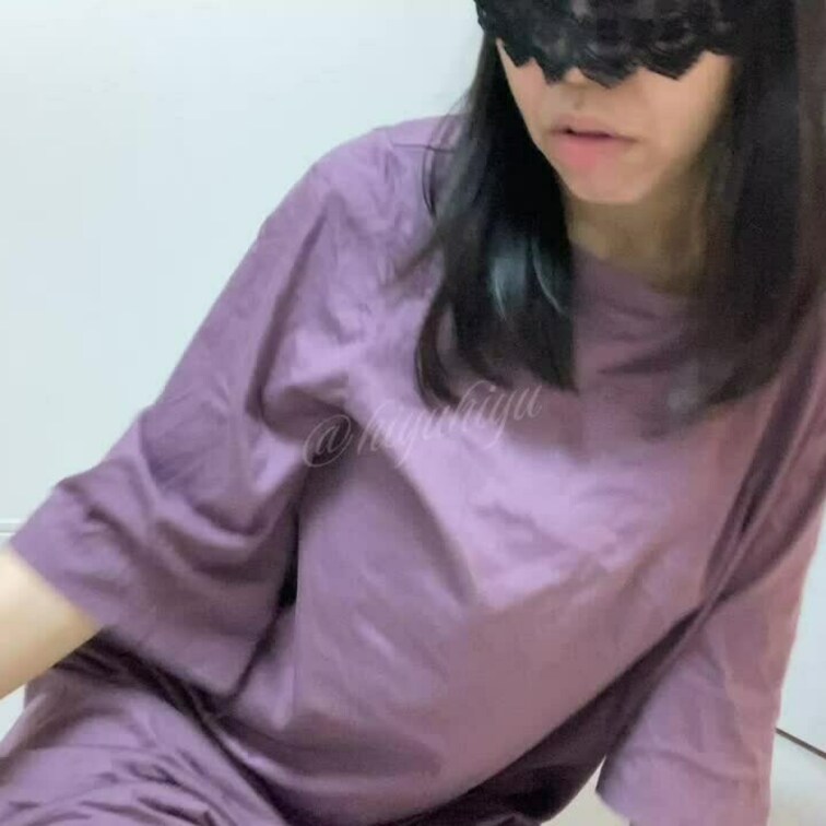 動画サンプル、たくさん出すようにしますね

脱ぎたてほやほやパンツ♡

#ひゆ #人妻 #主婦 #アラフォー #