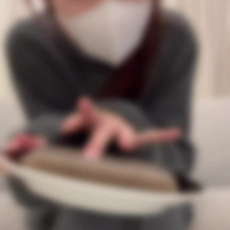 モ⚫︎無しフル動画は、最新見放題プランまたは全動画見放題プランからご覧ください👼🏻🩷