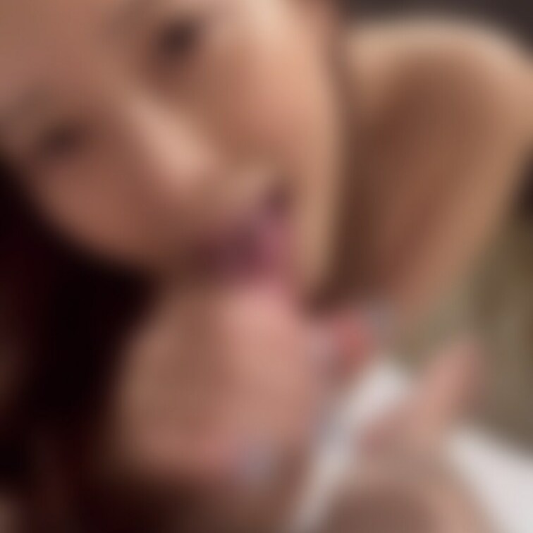 ✅本編はこちらから➜ https://myfans.jp/posts/2c47930d-b8d0-4ba1-b457-7