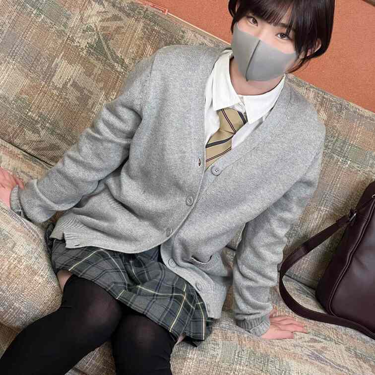 らんちゃん/○○○/制服
こちらはサンプル動画になります。