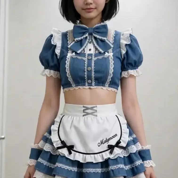 パンツ見せます💖💖💖