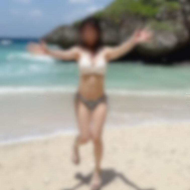【エロTikToker】踊ってみた#２-１
【Adult TikToker】Maria tried dancing #