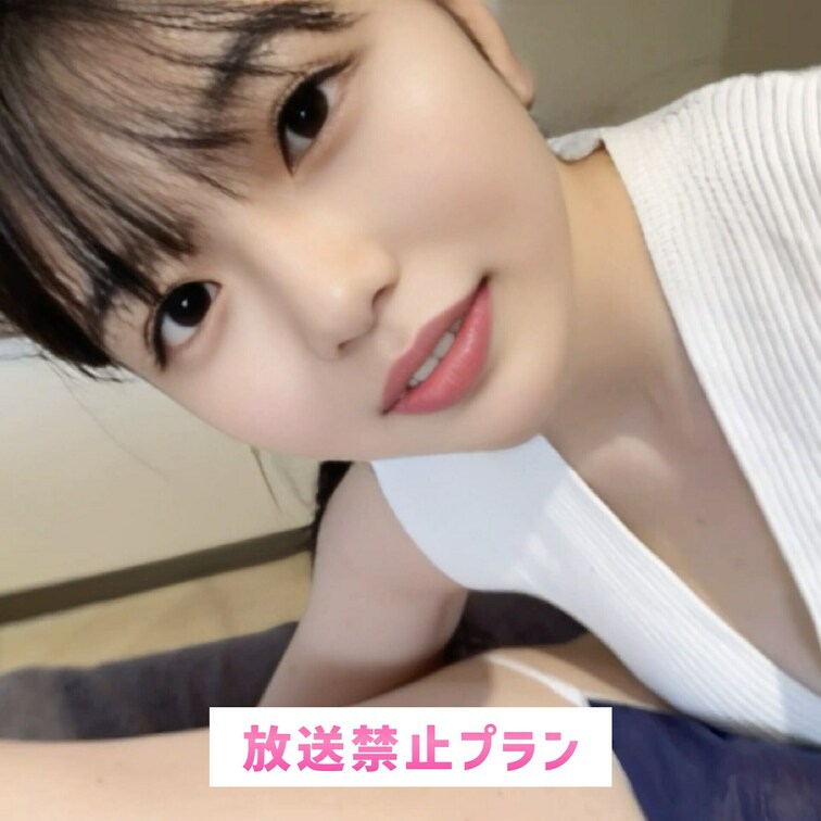硬くなってきましたか？//
