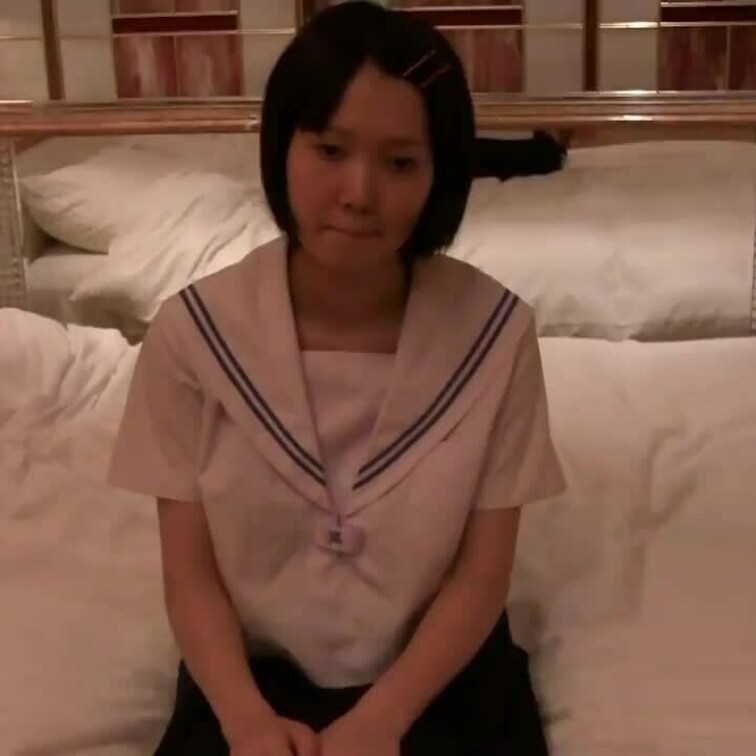 ※注3 処女○○○が初めてチン◯を握る時


握ること自体に猥褻性はありません。
握ることは生体を皮膚感触から理