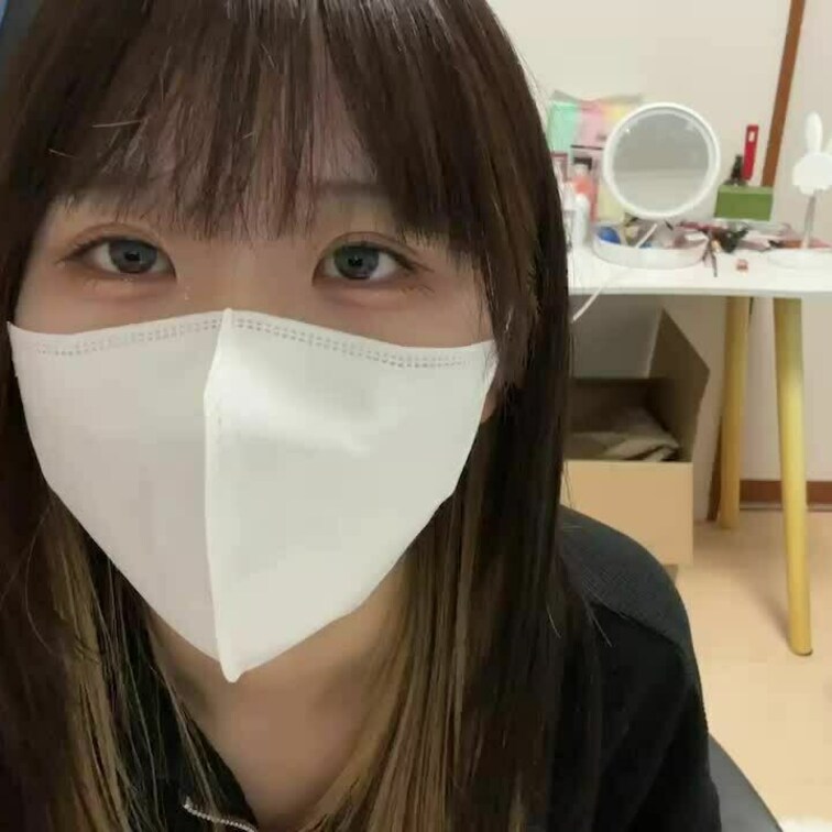 【いのり 20 歳】

いのりさんのライブ配信の無課金部分を【見逃し配信】できちゃいます

生配信 だと、見逃し