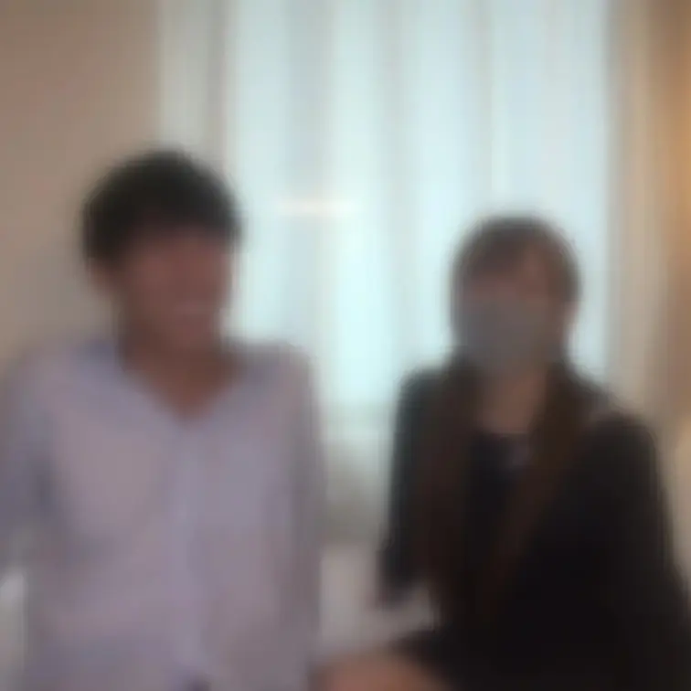 本編はこちらから
https://myfans.jp/posts/ea693c17-b385-4e49-b925-b2