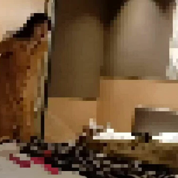 可愛さがエロさに大変貌

超敏感、人生初挿入で連続中イキのかわいいJDなりたての甘えん坊ダンサー6-9

ワーッ