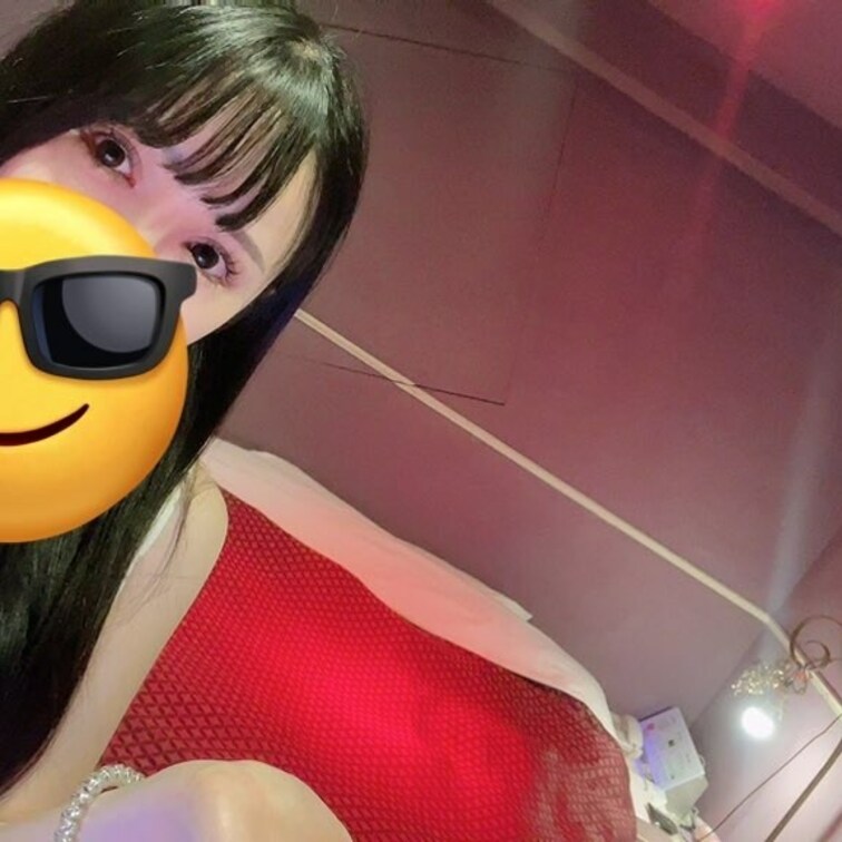 バイト終わりに…らぶほに来ちゃった…
私のことぐちょぐちょに濡らして欲しいな