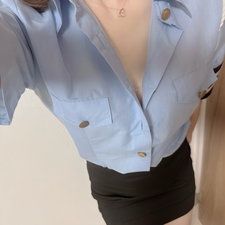 今日動画出すね～