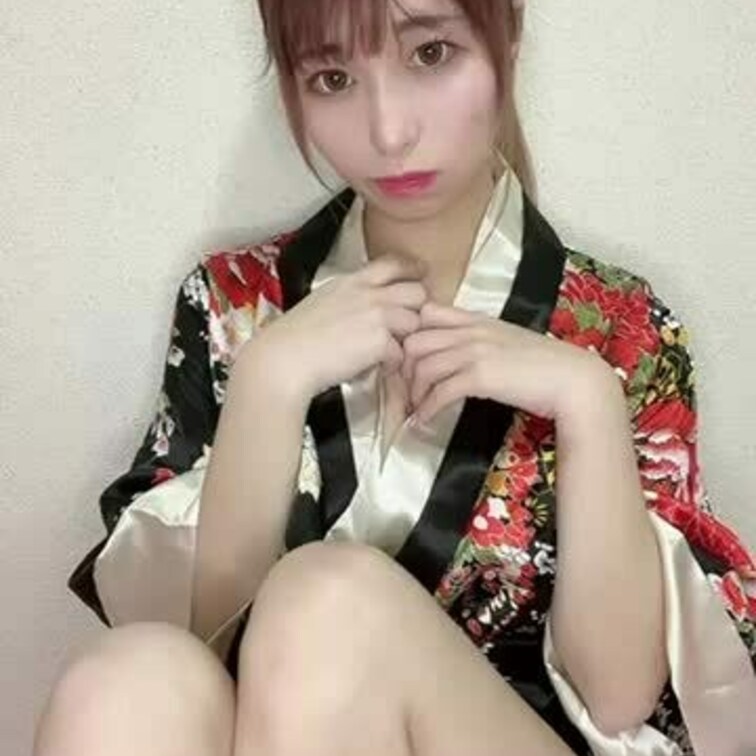 よく身長高いと思ったと言われるけど、身長152cmFカップです💕
いいね＆フォローしてほしいな♥️