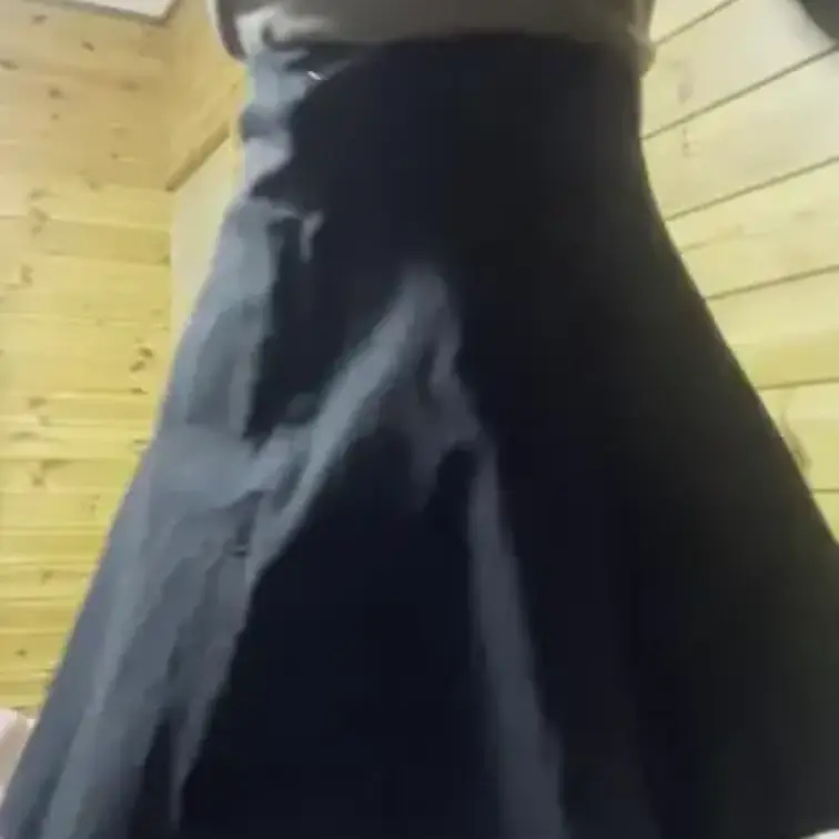おな動画一挙公開！