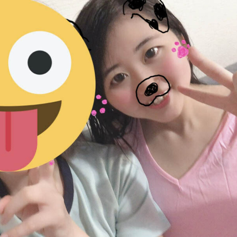 「吉○ま○ パート1」クラスのいつメン🧑‍🤝‍🧑マン毛ボーボーでスタイル抜群の友達とお風呂💓

今回は同じクラスのい