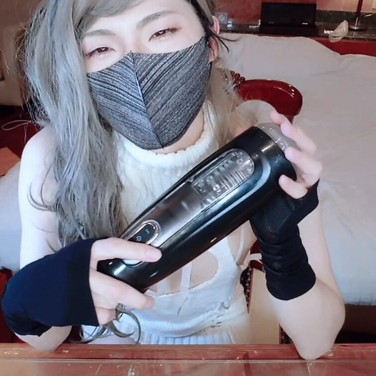 24日の夜に投稿内容の予告兼サンプルです❤️

本編はこちら❣️
https://myfans.jp/posts/