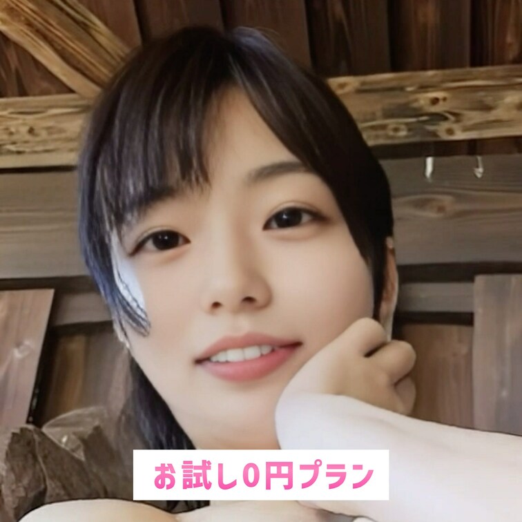 温泉ってやっぱり気持ちいいね❤︎