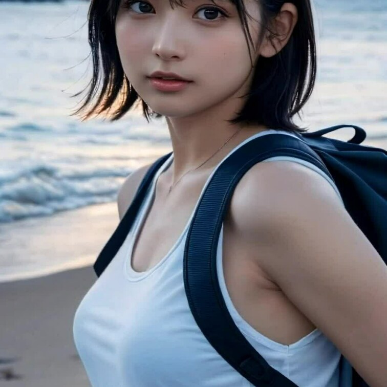 こんにちわ☺