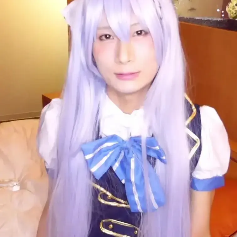 機械にいじめられるっていいですよね♡