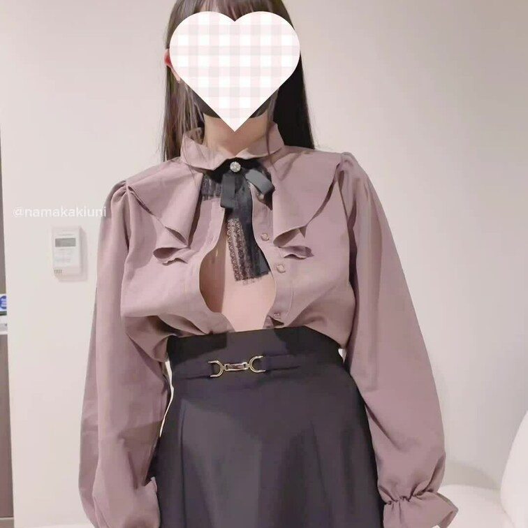💕
