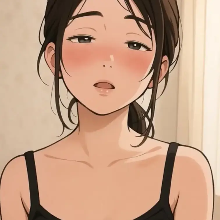 これも削除されました