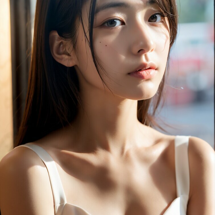 画像№79 こちらの脱衣画像は単品50円か月額見放題で見れます。