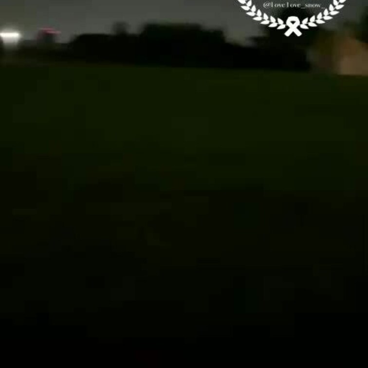 これは色々面白い動画でしたｗ
