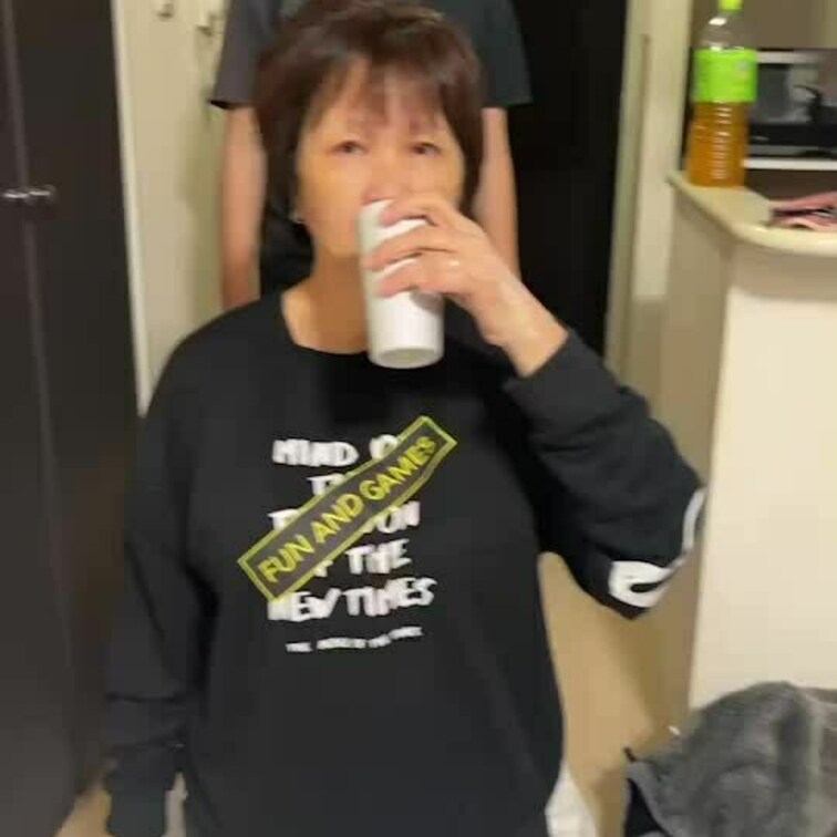 皆様いつもご購入ありがとうございます☺️
今回のくすぐり動画はこちらです👍

是非見てあげてくださいね(  ˆОˆ
