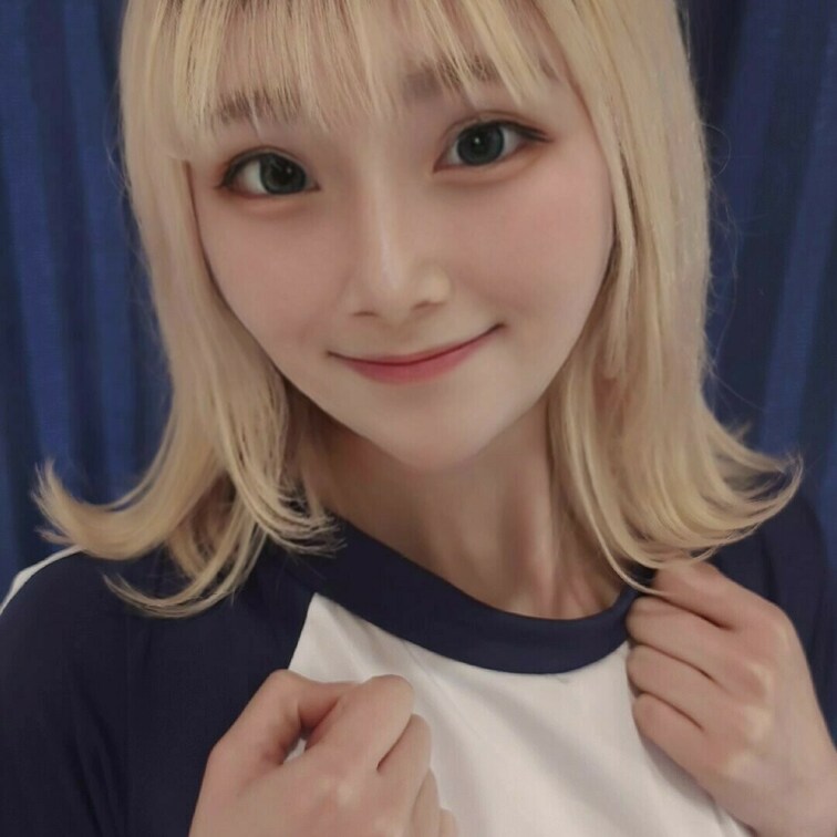 動画も見てほしいな💖