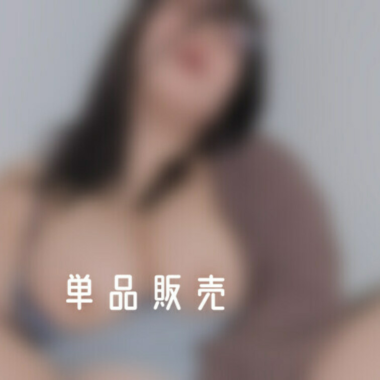 This is a continuation of last week's little masturbation se