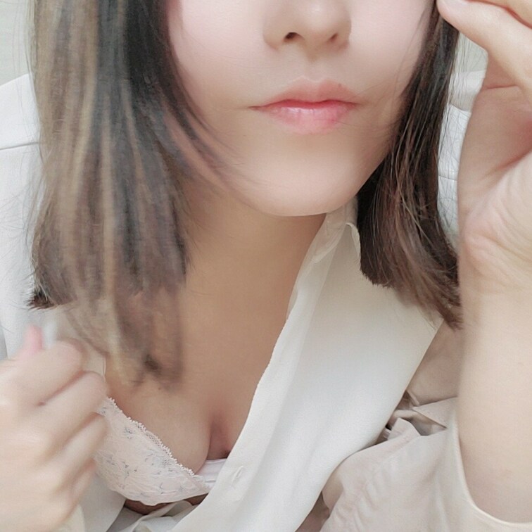 新しい愛棒❤ スケルトン君o(`･ω´･+o) ﾄﾞﾔｧ…！
