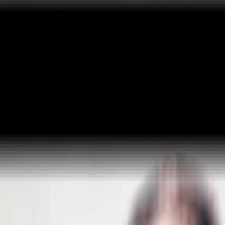 おはようございます♥