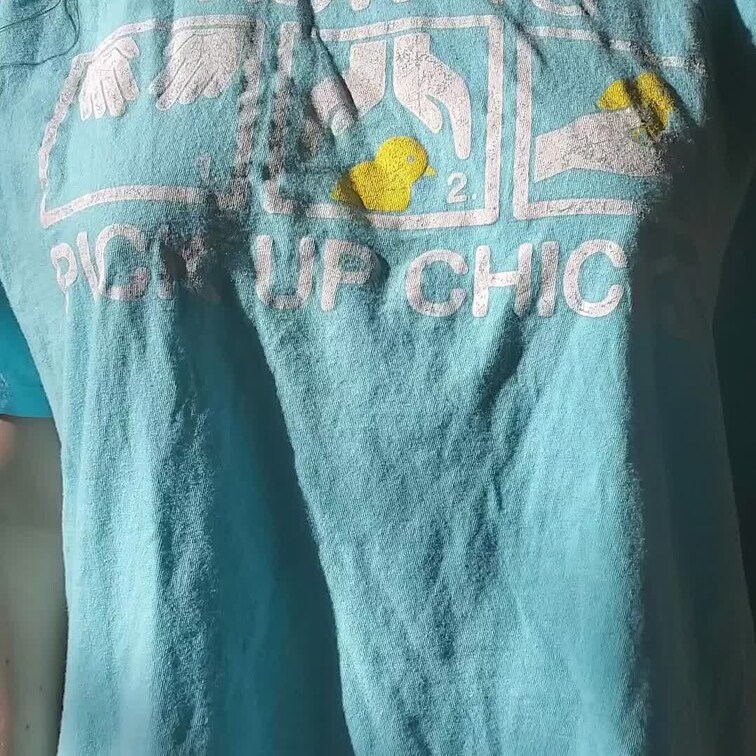 🎥