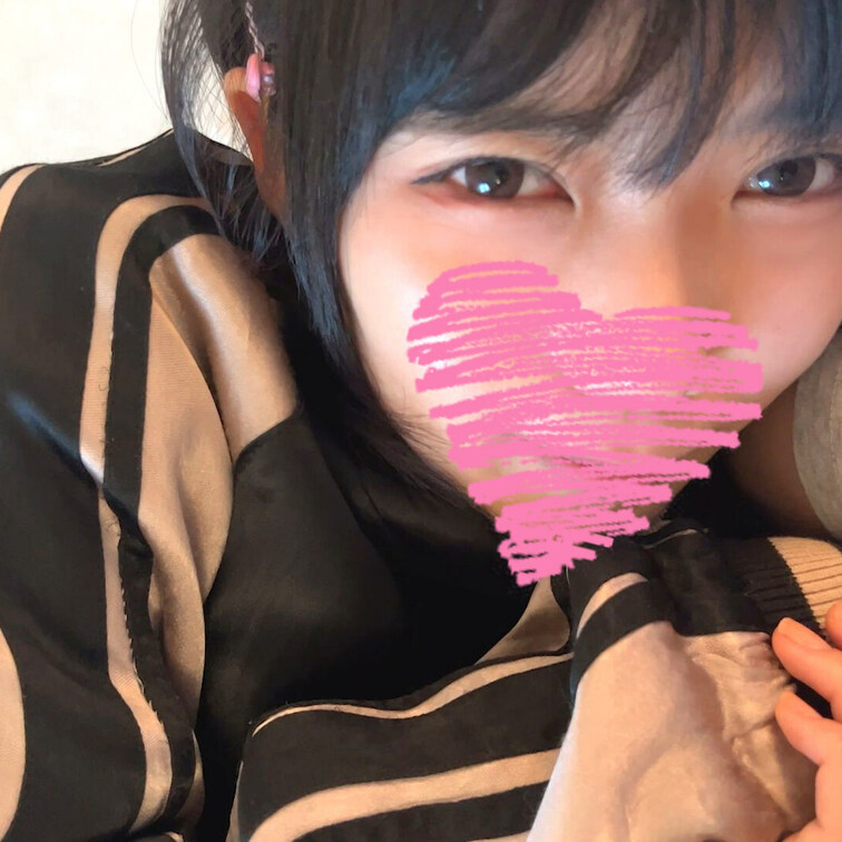 【個人撮影】過去一の問題作_幼過ぎる美少女に種付け映像流出
本編はこちら
https://myfans.jp/pos