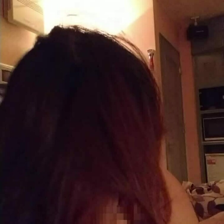 騎乗位で一緒にイキたいです♡