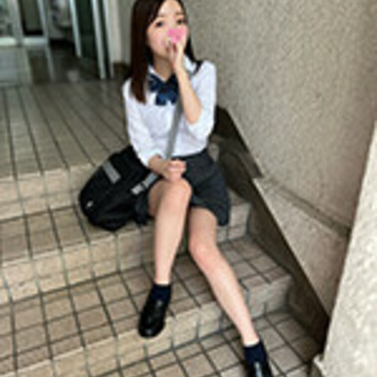 顔出し【個人撮影】色白スレンダー体型のオマ●コちゃんとの割り切り映像_恥じらいながらイク姿は必見です。
