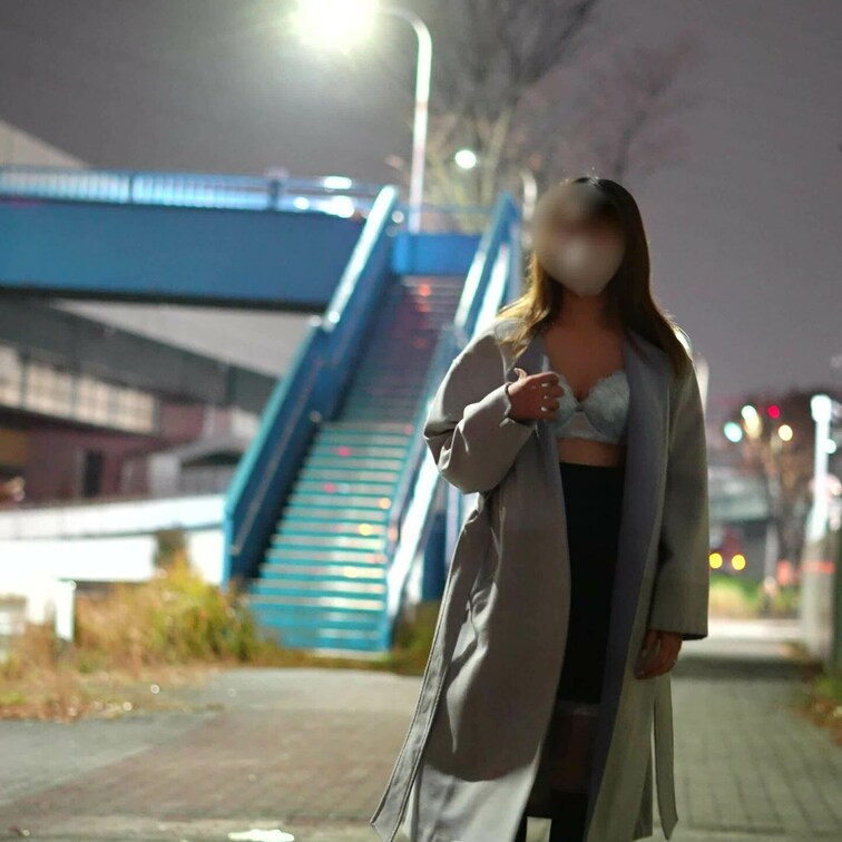かなり短めだけど🥺
すぐ真横を車が沢山通っててみんなこっち見ていて恥ずかしかったけど楽しかった😆