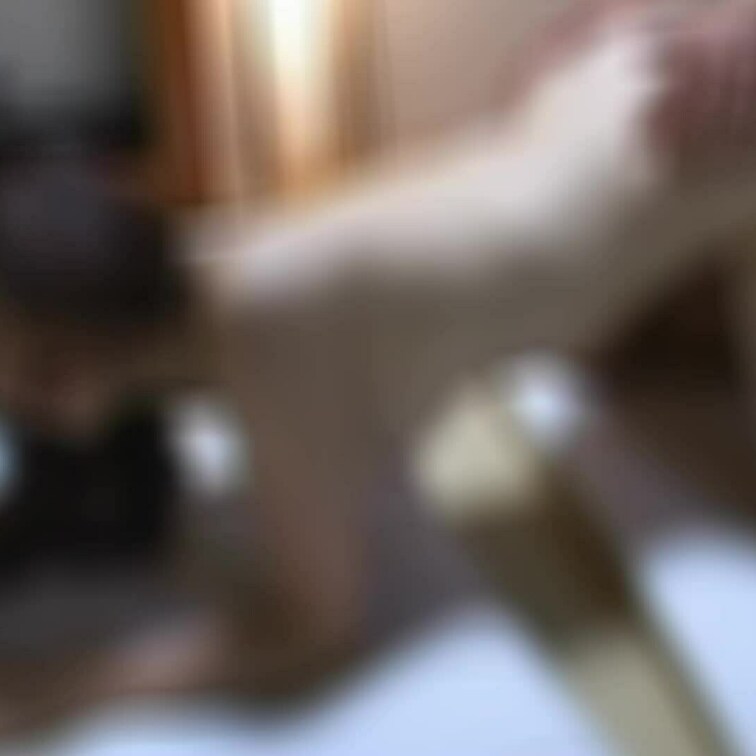 撮影チラ見せ♡
・
今回の撮影は1対1のセックス！
映像は色白の清楚な女子大生♡
和室でセックスってのがもう、、