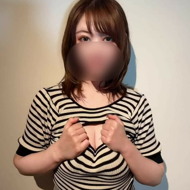 二プレス剥がすところ、見てみたい人はいいね&コメントお願いします🐈‍⬛♡