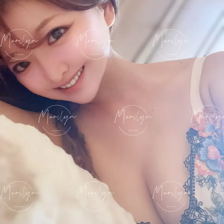 顔出し画像4枚❁︎
2025年5月撮影
店舗限定サルート
自宅にて...😊