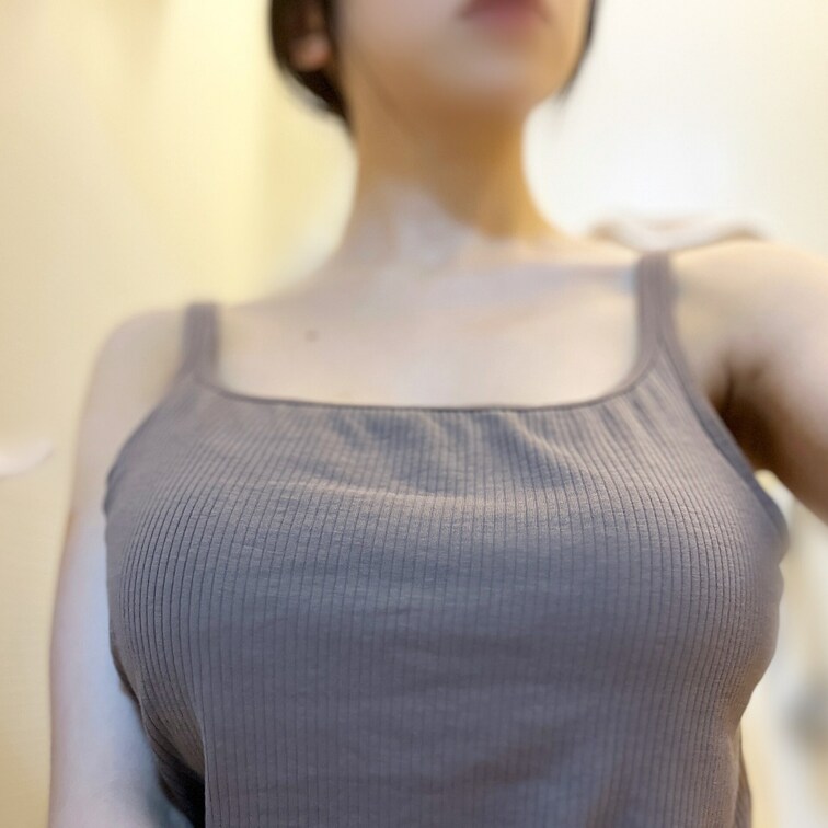 といれのライト好き💡🫶🏻