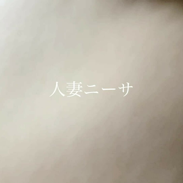 💕
